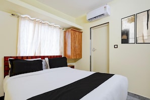 Casa | 1 dormitorio