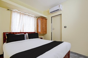 Casa | 1 dormitorio