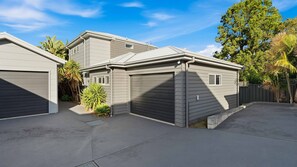 Exterior - Palms by the Bay by Experience Jervis Bay (Huskisson)