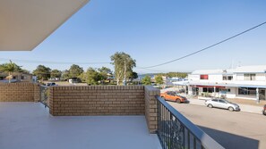 Property grounds - Coastal Bliss at Lemon Tree (Lemon Tree Passage)