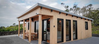 AL Pico Cabins