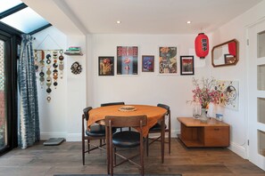 Servei de restauració
