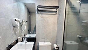 Ảnh chưa phân loại, 5 trong số 9 ảnh, nút