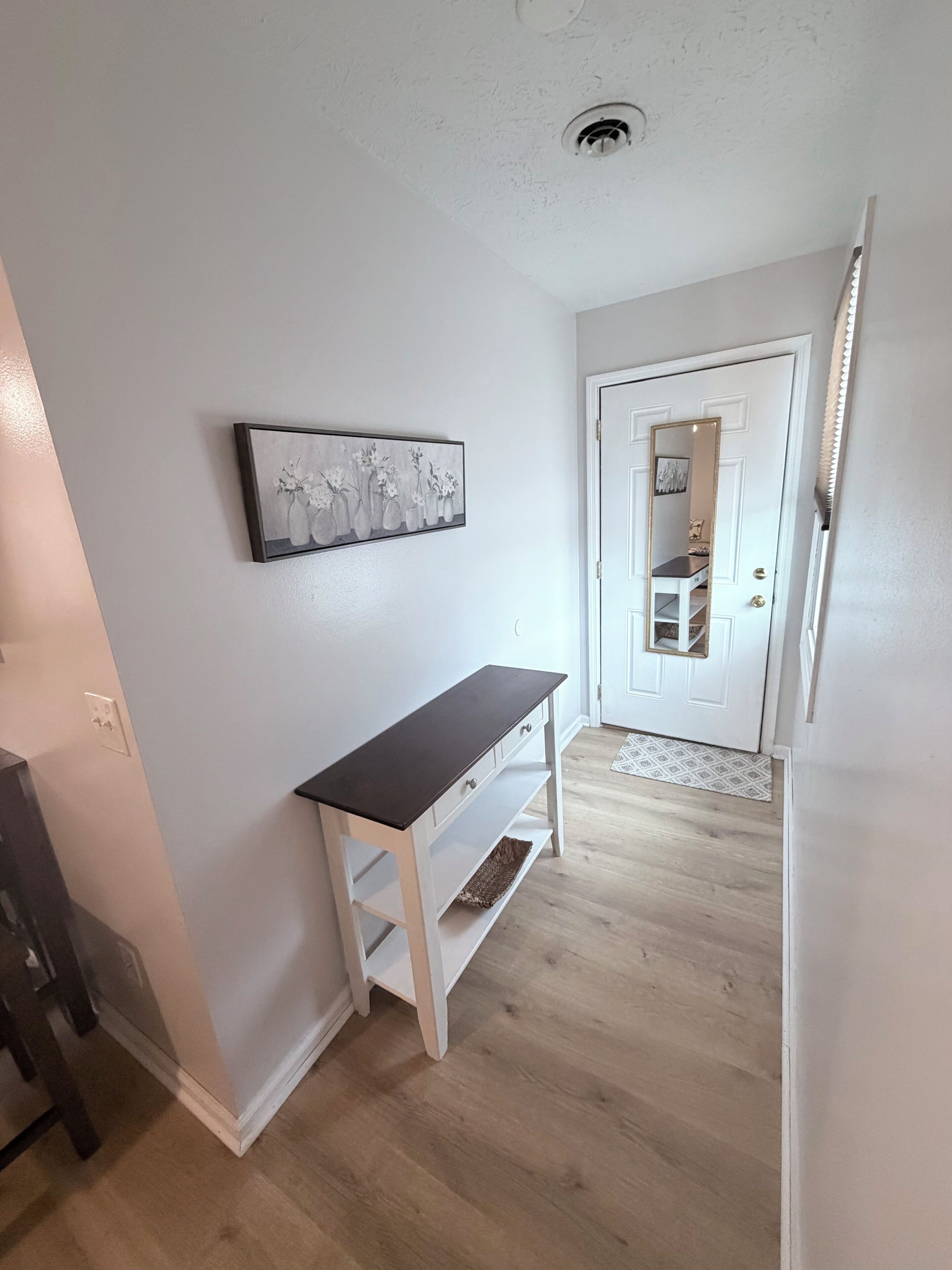 Sisätilat