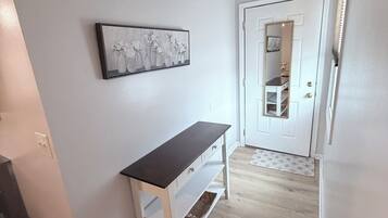 Sisätilat