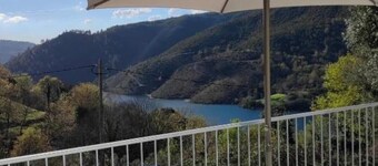 Vale da misarela