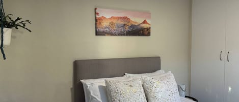 Apartment, 1 Bedroom | 1 bedroom