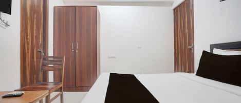 單棟房屋 | 1 間睡房