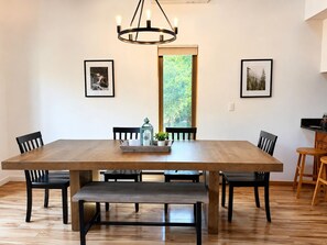 Servei de restauració