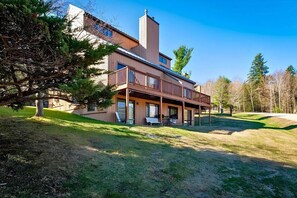 Exterior - Mountain View Retreat Near Attitash & Story Land (Bartlett)