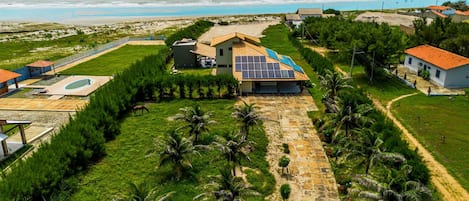 House | 3 bedrooms