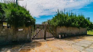 Casa | 3 quartos