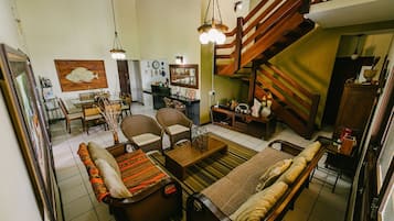 House | 3 bedrooms