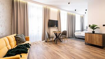 Fernseher