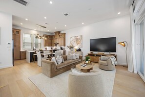 Smart-tv