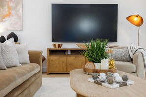Älytelevisio