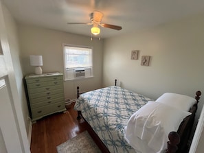 3 Schlafzimmer, kostenloses WLAN, Bettwäsche, Rollstuhlgeeignet