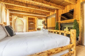 3 chambres, bureau, fer et planche à repasser, Wi-Fi