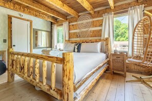3 chambres, bureau, fer et planche à repasser, Wi-Fi