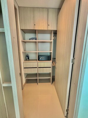 Interior - Sky Duplex Floor 34 - Oceanfront - Cartagena | Rooftop Pool (Cartagena de Indias)