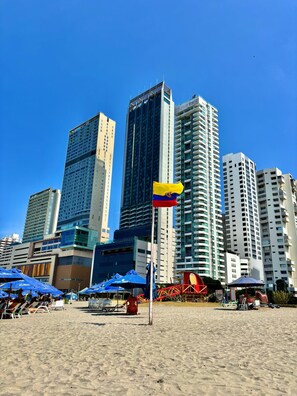 Praia