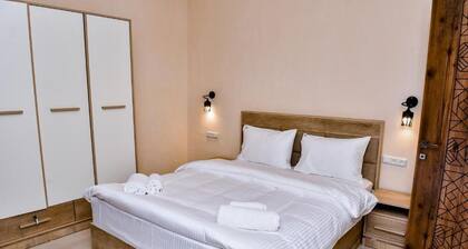 Maestro Rest House Dilijan