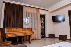Interior - Maestro Rest House Dilijan (Dilijan)