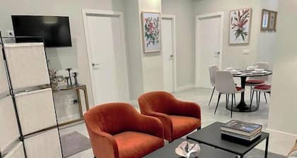Vrbo Property