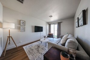 Smart-tv
