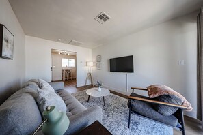 Smart-tv