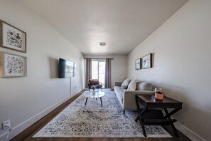 Smart TV - #4 The Cozy Cactus + Budget Friendly + Comfy+Cool (Phoenix)