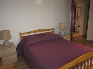 Zimmer