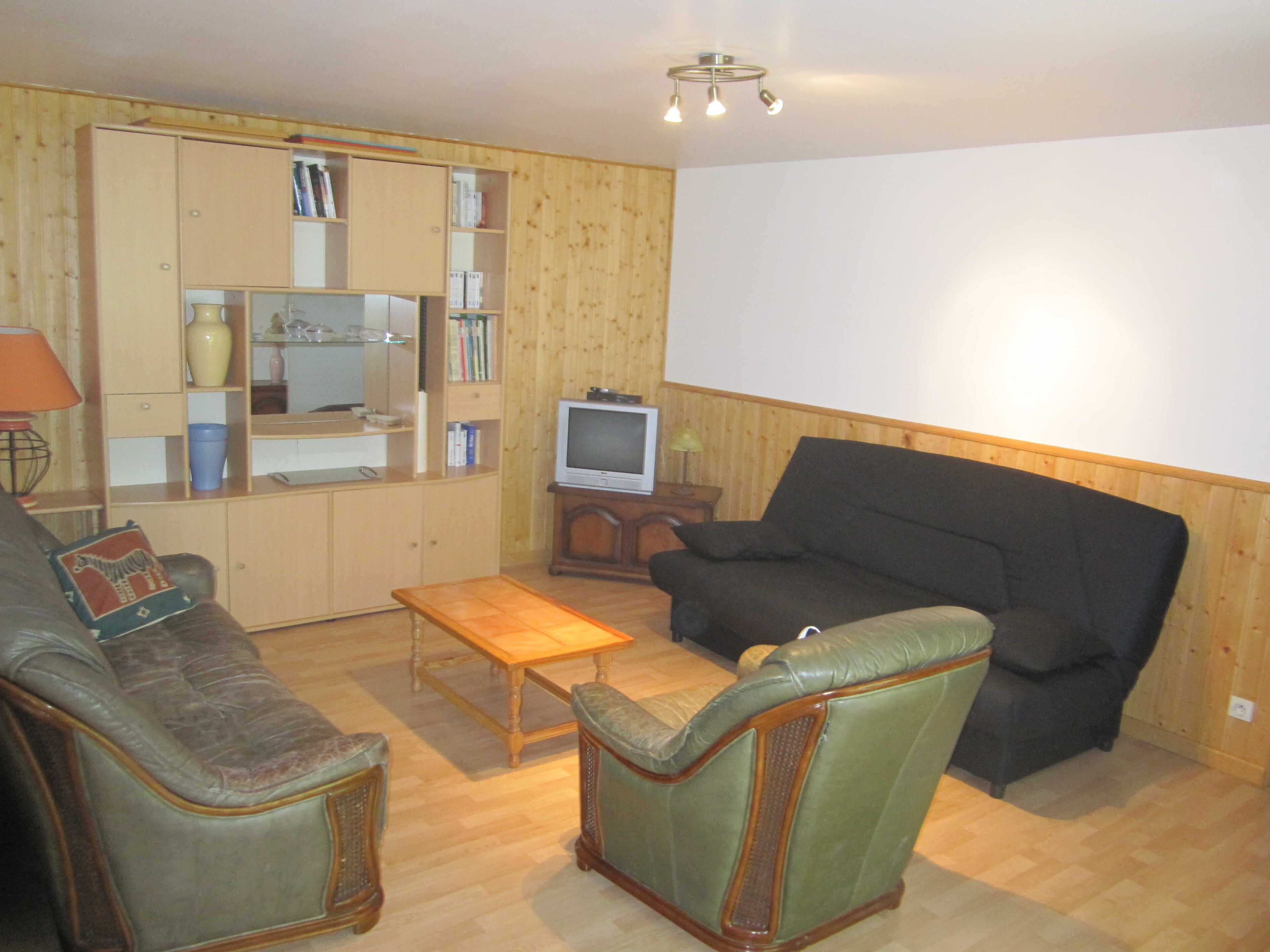 Fernseher, Bücher
