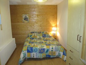 Zimmer