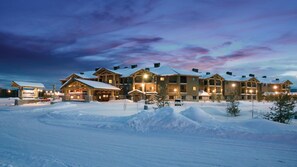 Exterior - West Yellowstone Getaway Near National Park, Pools & Family-Friendly Stay (West Yellowstone)