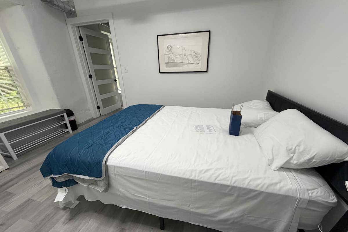 Historic Beaver Mill Inn Reviews, Deals & Photos 2026 - Expedia.com