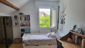 Nicht klassifiziertes Bild, 2 von 16, Schaltfläche
