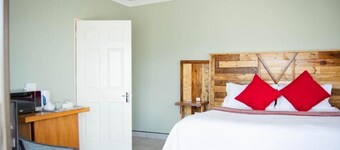 Bernliz guest house