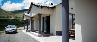 Bernliz guest house