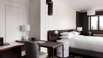 Suite junior, vistas al río | Wifi gratis