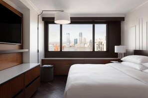 Free WiFi - NYC Urban Retreat (New York)