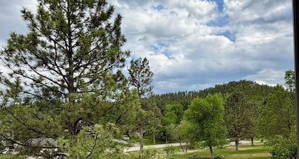 Black Hills Gateway
#CIMISC26-0010