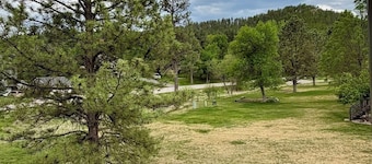 Black Hills Gateway
#CIMISC26-0010
