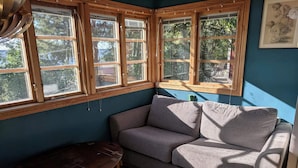 Interior - 4 Star Holiday Home in Eskilstuna (ESKILSTUNA)