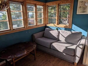House | Interior - 4 Star Holiday Home in Eskilstuna (ESKILSTUNA)