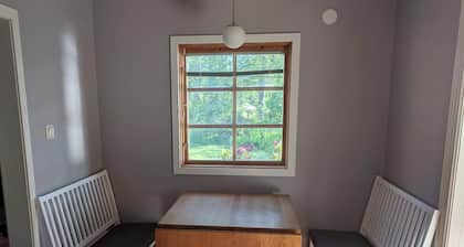 4 Star Holiday Home in Eskilstuna