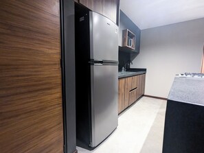 Private kitchen - Atena (Guadalajara)