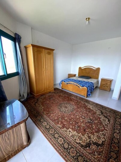 EXORA SPARK SEA VIEW GOLDEN BEACH 2