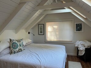 3 Schlafzimmer, kostenloses WLAN, Bettwäsche