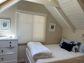 3 Schlafzimmer, kostenloses WLAN, Bettwäsche